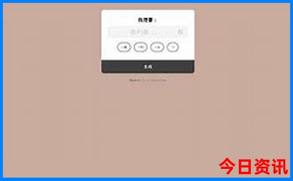 南京半日游最佳景点